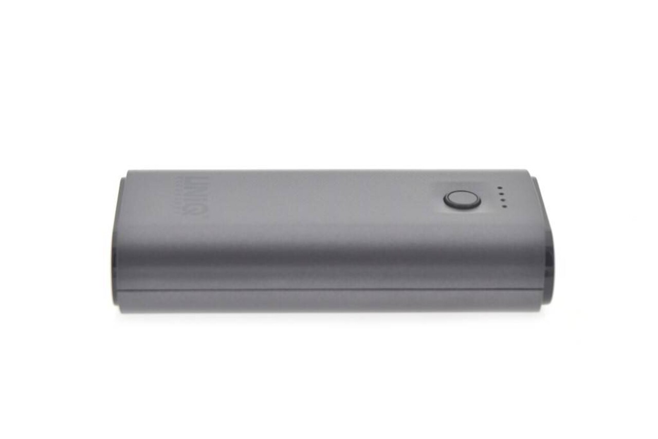 Samsung Galaxy Note 3 Neo - N7505 - Sim Adapter Samsung Galaxy Note 3 Neo - N7505 - Sim Adapter