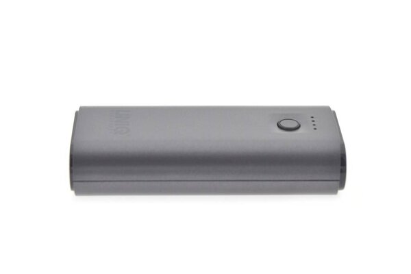 Samsung Galaxy Note 3 Neo - N7505 - Sim Adapter Samsung Galaxy Note 3 Neo - N7505 - Sim Adapter