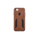 UNIQ Accessory Coque pour iPhone 7/8 - Marron (8719273284124) UNIQ Accessory Coque pour iPhone 7/8 - Marron (8719273284124)