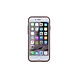 UNIQ Accessory Backcover for iPhone 7/8 - Brown (8719273284124) UNIQ Accessory Backcover for iPhone 7/8 - Brown (8719273284124)