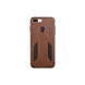 UNIQ Accessory Coque pour iPhone 7/8 Plus - Marron (8719273284162) UNIQ Accessory Coque pour iPhone 7/8 Plus - Marron (8719273284162)