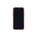 UNIQ Accessory Coque pour iPhone X - Blanc (8719273284186) UNIQ Accessory Coque pour iPhone X - Blanc (8719273284186)