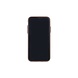 UNIQ Accessory Coque pour iPhone X - Marron (8719273284209) UNIQ Accessory Coque pour iPhone X - Marron (8719273284209)