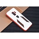 UNIQ Accessory Coque pour Galaxy S9 - Blanc (8719273284421) UNIQ Accessory Coque pour Galaxy S9 - Blanc (8719273284421)