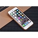 UNIQ Accessory Coque pour iPhone 7/8 Plus - Marron (8719273284667) UNIQ Accessory Coque pour iPhone 7/8 Plus - Marron (8719273284667)