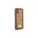 UNIQ Accessory Backcover for iPhone Xs - Brown (8719273284742) UNIQ Accessory Backcover for iPhone Xs - Brown (8719273284742)
