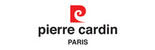 Pierre Cardin Pierre Cardin
