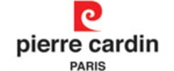 Pierre Cardin