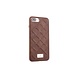 UNIQ Accessory Coque pour iPhone 7/8 Plus - Marron (8719273285046) UNIQ Accessory Coque pour iPhone 7/8 Plus - Marron (8719273285046)