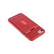 UNIQ Accessory Back cover for iPhone 7-8 - Red (8719273283745) UNIQ Accessory Back cover for iPhone 7-8 - Red (8719273283745)
