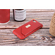 UNIQ Accessory Back cover for iPhone 7-8 - Red (8719273285404) UNIQ Accessory Back cover for iPhone 7-8 - Red (8719273285404)