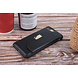 UNIQ Accessory Backcover für iPhone 7-8 Plus - Schwarz (8719273285411) UNIQ Accessory Backcover für iPhone 7-8 Plus - Schwarz (8719273285411)