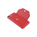 UNIQ Accessory Backcover für iPhone 7-8 Plus - Rot (8719273285442) UNIQ Accessory Backcover für iPhone 7-8 Plus - Rot (8719273285442)