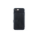 UNIQ Accessory Backcover voor iPhone 7-8 Plus - Zwart (8719273283547) UNIQ Accessory Backcover voor iPhone 7-8 Plus - Zwart (8719273283547)