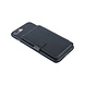 UNIQ Accessory Backcover voor iPhone 7-8 Plus - Zwart (8719273283547) UNIQ Accessory Backcover voor iPhone 7-8 Plus - Zwart (8719273283547)