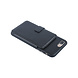 UNIQ Accessory Backcover voor iPhone 7-8 Plus - Zwart (8719273283547) UNIQ Accessory Backcover voor iPhone 7-8 Plus - Zwart (8719273283547)