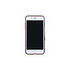 UNIQ Accessory Backcover voor iPhone 7-8 Plus - Bruin (8719273283554) UNIQ Accessory Backcover voor iPhone 7-8 Plus - Bruin (8719273283554)