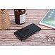Back cover for iPhone X-Xs - Black (8719273283783) Back cover for iPhone X-Xs - Black (8719273283783)