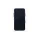UNIQ Accessory Back cover for iPhone X-Xs - Black (8719273283578) UNIQ Accessory Back cover for iPhone X-Xs - Black (8719273283578)