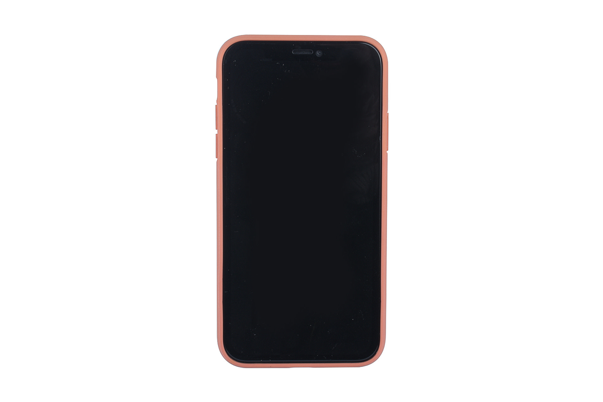UNIQ Accessory Backcover voor iPhone XR - Bruin (8719273285589), foto 2 van 6