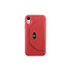 UNIQ Accessory Back cover for iPhone XR - Red (8719273285602) UNIQ Accessory Back cover for iPhone XR - Red (8719273285602)