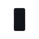 UNIQ Accessory Backcover für iPhone XR - Rose Gold (8719273285596) UNIQ Accessory Backcover für iPhone XR - Rose Gold (8719273285596)