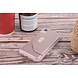 UNIQ Accessory Backcover für iPhone XR - Rose Gold (8719273285596) UNIQ Accessory Backcover für iPhone XR - Rose Gold (8719273285596)