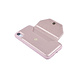 UNIQ Accessory Backcover für iPhone XR - Rose Gold (8719273285596) UNIQ Accessory Backcover für iPhone XR - Rose Gold (8719273285596)