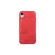 UNIQ Accessory Back cover for iPhone XR - Red (8719273283684) UNIQ Accessory Back cover for iPhone XR - Red (8719273283684)