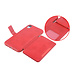 UNIQ Accessory Backcover für iPhone XR - Rot (8719273283684) UNIQ Accessory Backcover für iPhone XR - Rot (8719273283684)