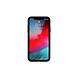 Backcover für iPhone XR - Schwarz (8719273278307) Backcover für iPhone XR - Schwarz (8719273278307)