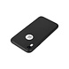 Backcover für iPhone XR - Schwarz (8719273278307) Backcover für iPhone XR - Schwarz (8719273278307)