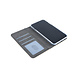 Goud hoesje iPhone XR - Book Case - Pasjeshouder - Magneetsluiting Goud hoesje iPhone XR - Book Case - Pasjeshouder - Magneetsluiting