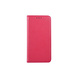 Roze hoesje iPhone XR - Book Case - Pasjeshouder - Magneetsluiting Roze hoesje iPhone XR - Book Case - Pasjeshouder - Magneetsluiting