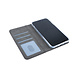 Bruin hoesje iPhone XR - Book Case - Pasjeshouder - Magneetsluiting Bruin hoesje iPhone XR - Book Case - Pasjeshouder - Magneetsluiting