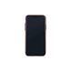 UNIQ Accessory UNIQ Accessory Backcover für iPhone X-Xs - Braun (8719273283820) UNIQ Accessory UNIQ Accessory Backcover für iPhone X-Xs - Braun (8719273283820)