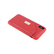 UNIQ Accessory Backcover für iPhone X-Xs - Rot (8719273285527) UNIQ Accessory Backcover für iPhone X-Xs - Rot (8719273285527)