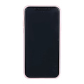 UNIQ Accessory Backcover für iPhone X-Xs - Rose Gold (8719273285510)