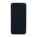 UNIQ Accessory Backcover voor iPhone X-Xs - Rose Gold (8719273285510)