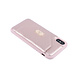 UNIQ Accessory Back cover for iPhone X-Xs - Rose Gold (8719273285510) UNIQ Accessory Back cover for iPhone X-Xs - Rose Gold (8719273285510)