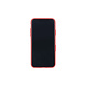 UNIQ Accessory Coque pour iPhone X-Xs - Rouge (8719273283622) UNIQ Accessory Coque pour iPhone X-Xs - Rouge (8719273283622)