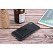 UNIQ Accessory Backcover für iPhone X-Xs Max - Schwarz (8719273283844) UNIQ Accessory Backcover für iPhone X-Xs Max - Schwarz (8719273283844)