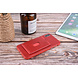 UNIQ Accessory Backcover für iPhone X-Xs Max - Rot (8719273283868) UNIQ Accessory Backcover für iPhone X-Xs Max - Rot (8719273283868)