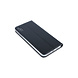Zwart hoesje iPhone Xs Max Book Case - Pasjeshouder - Magneetsluiting Zwart hoesje iPhone Xs Max Book Case - Pasjeshouder - Magneetsluiting