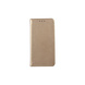 Goud hoesje iPhone Xs Max Book Case - Pasjeshouder - Magneetsluiting Goud hoesje iPhone Xs Max Book Case - Pasjeshouder - Magneetsluiting