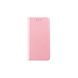 Roze hoesje voor iPhone Xs Max Book Case - Pasjeshouder - Magneetsluiting Roze hoesje voor iPhone Xs Max Book Case - Pasjeshouder - Magneetsluiting