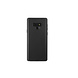 Backcover voor Galaxy Note 9 - Zwart Backcover voor Galaxy Note 9 - Zwart