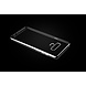 Backcover voor Galaxy Note 9 - Transparant Backcover voor Galaxy Note 9 - Transparant
