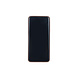 UNIQ Accessory UNIQ Accessory Galaxy S9 Kunstleer Backcover hoesje met portemonnee - Bruin UNIQ Accessory UNIQ Accessory Galaxy S9 Kunstleer Backcover hoesje met portemonnee - Bruin