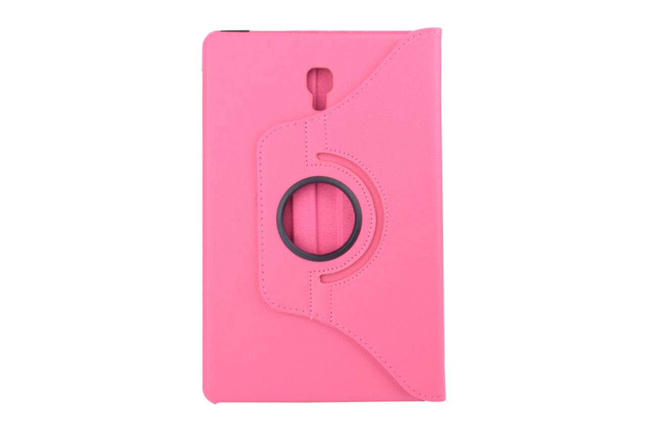 Samsung Hot Pink Book Case Tablet for Galaxy Tab A 10.5 (2019) (T590) Samsung Hot Pink Book Case Tablet for Galaxy Tab A 10.5 (2019) (T590)